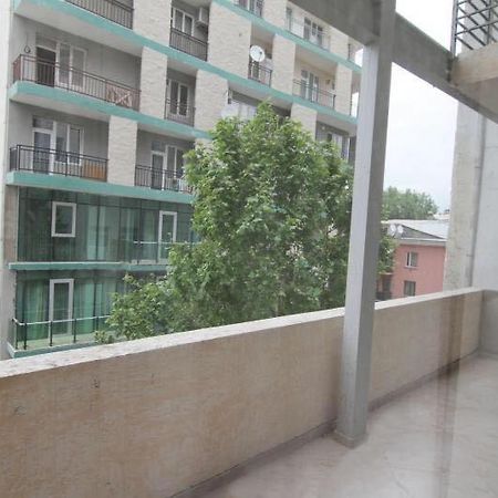 Elit Home Apartment David Tbilisi Zewnętrze zdjęcie