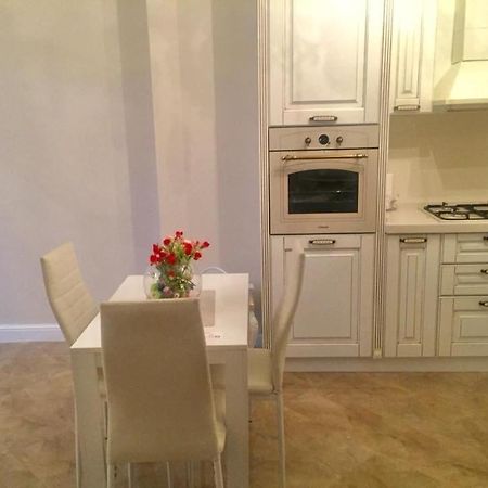 Elit Home Apartment David Tbilisi Zewnętrze zdjęcie