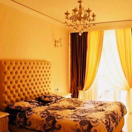 Elit Home Apartment David Tbilisi Zewnętrze zdjęcie