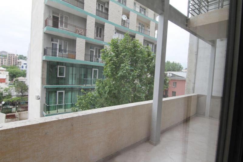 Elit Home Apartment David Tbilisi Zewnętrze zdjęcie