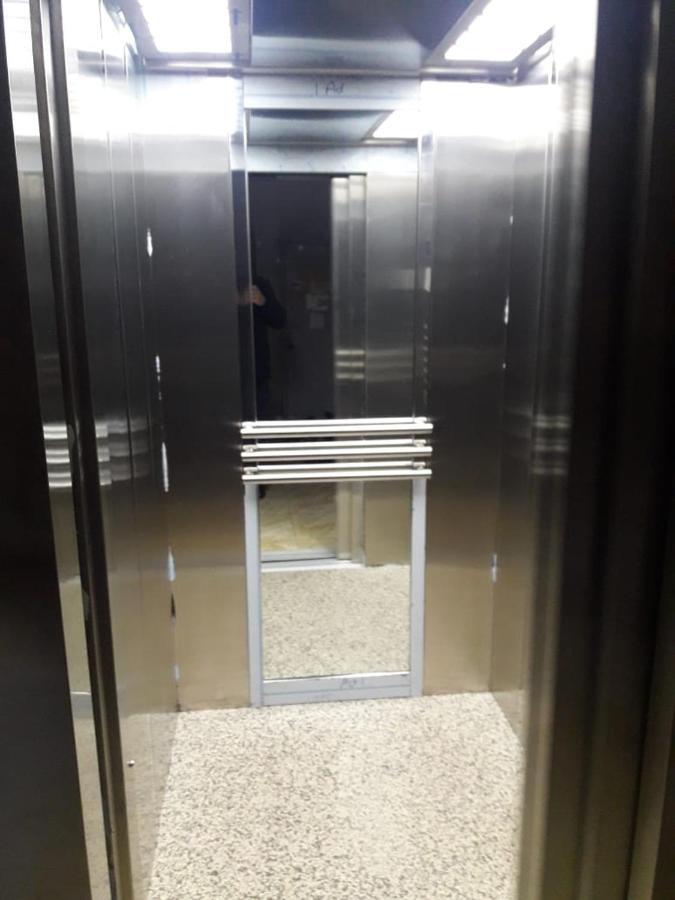 Elit Home Apartment David Tbilisi Zewnętrze zdjęcie